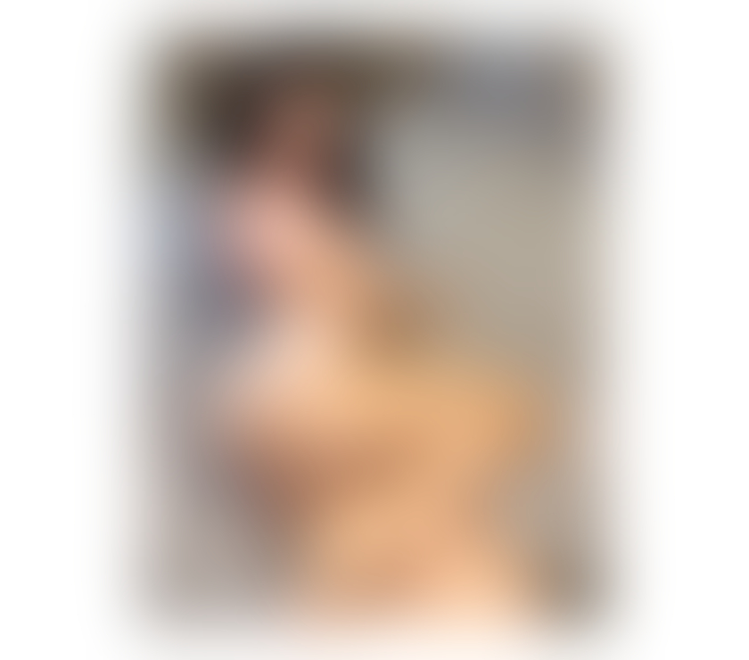 Escorts South West London Tulse Hill - South West London - Photos for 🌸LARISSA🌸BRAZILIAN GIRL🌸NO RUSH 🔥